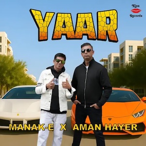 SimplyBhangra.com