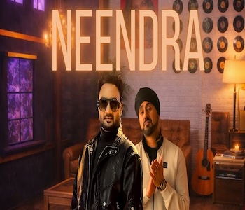 SimplyBhangra.com