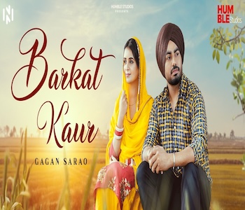 SimplyBhangra.com