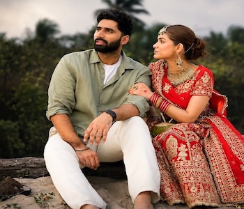 SimplyBhangra.com