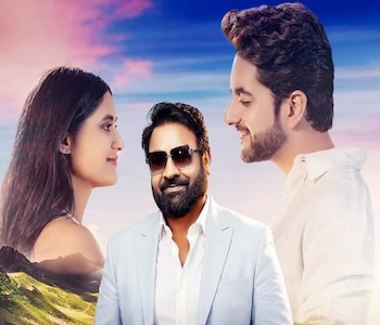 SimplyBhangra.com