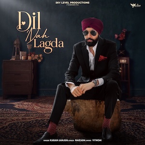 SimplyBhangra.com