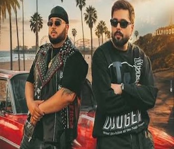 SimplyBhangra.com