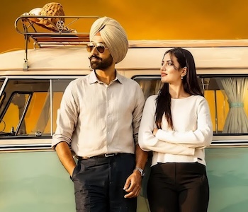SimplyBhangra.com