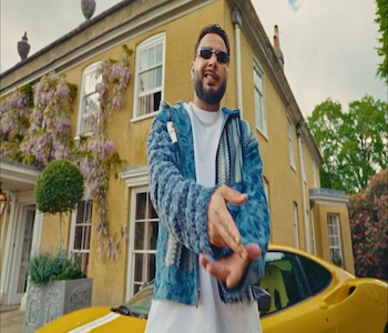 SimplyBhangra.com