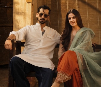 SimplyBhangra.com