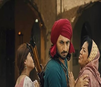 SimplyBhangra.com