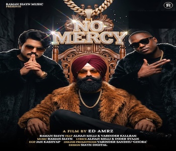 SimplyBhangra.com