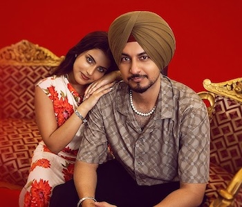 SimplyBhangra.com