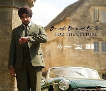 SimplyBhangra.com