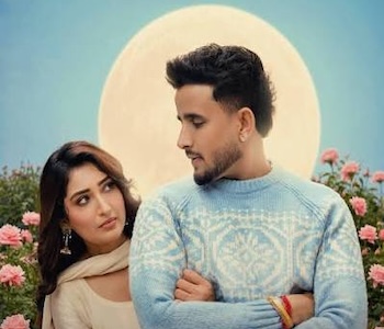 SimplyBhangra.com