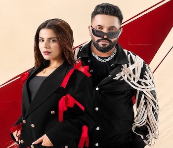 SimplyBhangra.com
