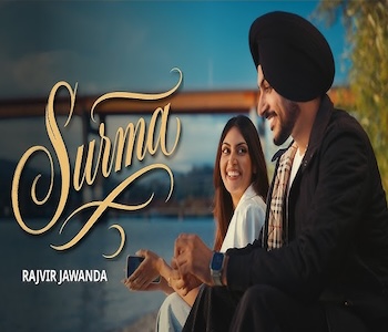SimplyBhangra.com