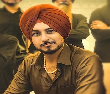 SimplyBhangra.com
