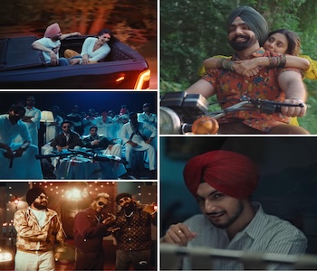 SimplyBhangra.com