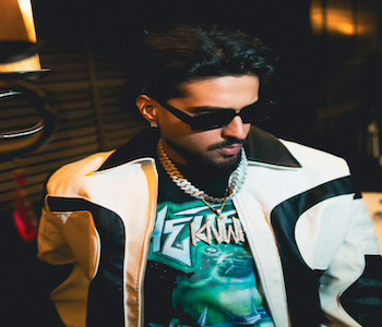 SimplyBhangra.com