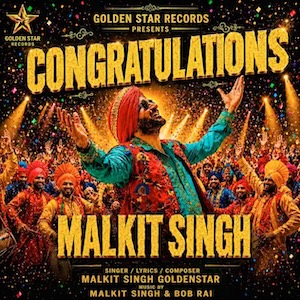 SimplyBhangra.com