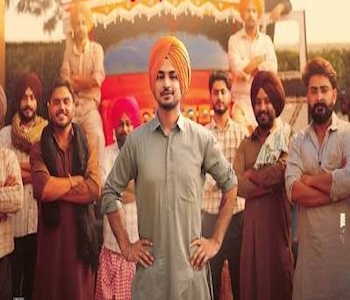 SimplyBhangra.com