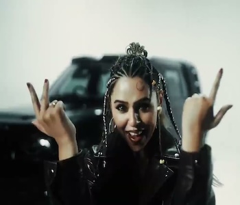 SimplyBhangra.com