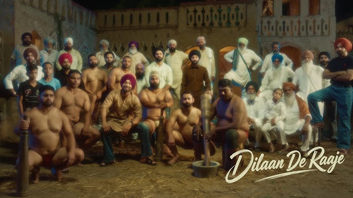 SimplyBhangra.com