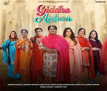 SimplyBhangra.com