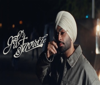 SimplyBhangra.com