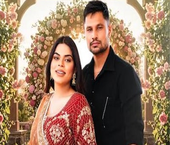SimplyBhangra.com