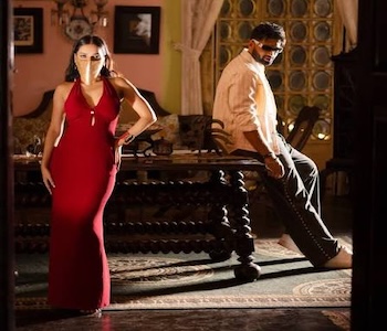 SimplyBhangra.com