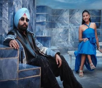 SimplyBhangra.com