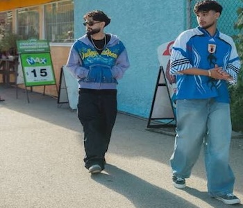 SimplyBhangra.com