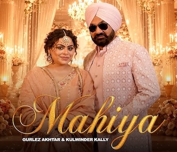 SimplyBhangra.com