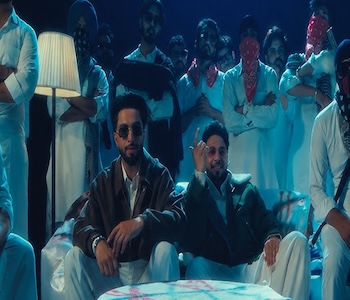 SimplyBhangra.com