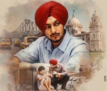 SimplyBhangra.com