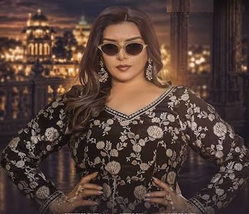 SimplyBhangra.com