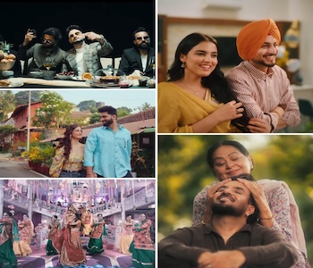 SimplyBhangra.com