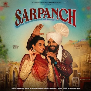 SimplyBhangra.com