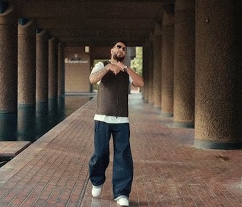 SimplyBhangra.com