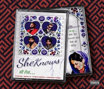 SimplyBhangra.com