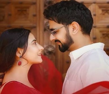 SimplyBhangra.com