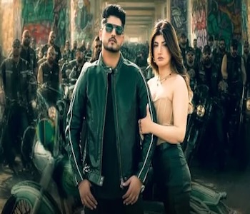 SimplyBhangra.com