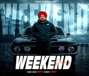 SimplyBhangra.com