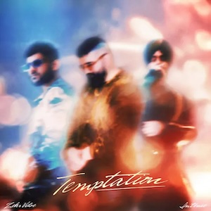 SimplyBhangra.com