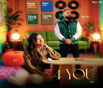 SimplyBhangra.com