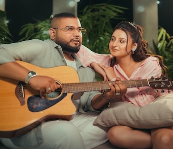 SimplyBhangra.com