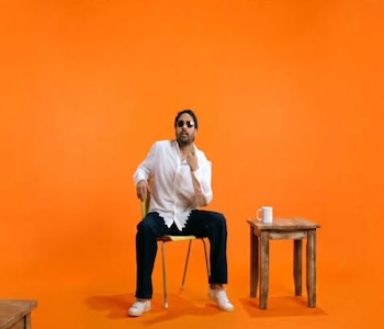 SimplyBhangra.com