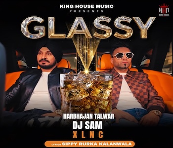 SimplyBhangra.com