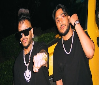 SimplyBhangra.com