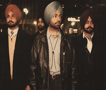 SimplyBhangra.com