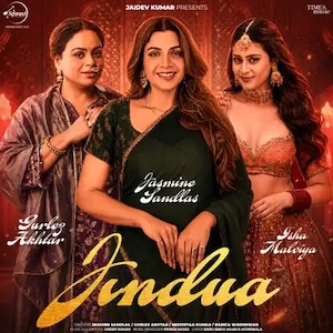 SimplyBhangra.com