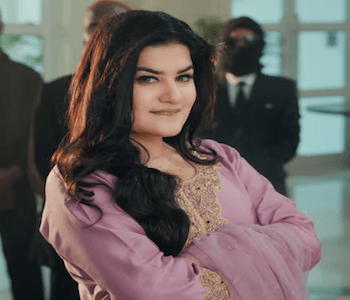 SimplyBhangra.com